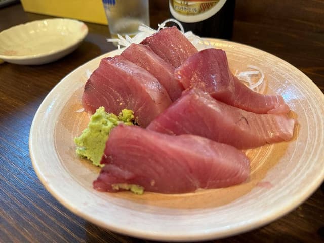赤のれん - サブ画像3