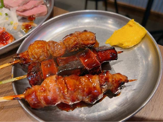 紅とん 西葛西店 - サブ画像1