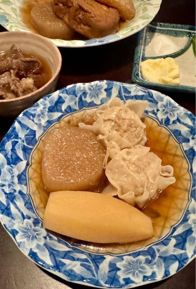 田八 本店 - サブ画像2