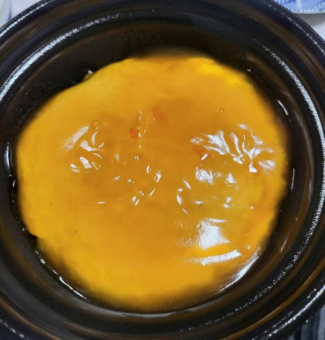 大阪王将 高井田店 - サブ画像1