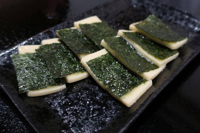 居酒屋 だるま亭 - サブ画像2