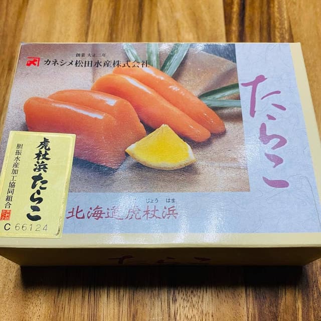 ポロトミンタラ - サブ画像1