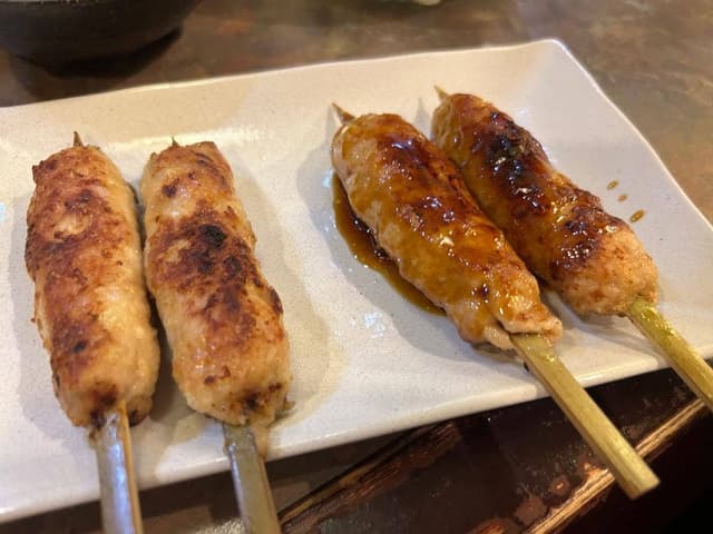 一の酉 川崎富士見店 - サブ画像3