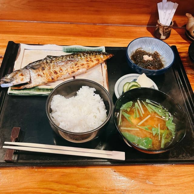 ふる里 - サブ画像3