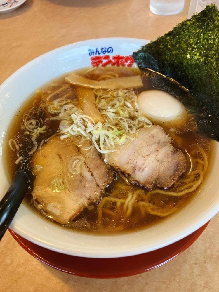 テンホウ スポーツ公園店