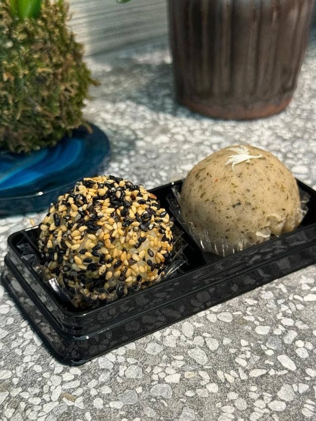 の・はぎ - サブ画像1