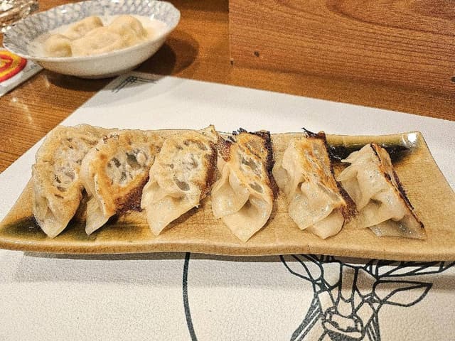 中華居酒屋 順 - サブ画像1