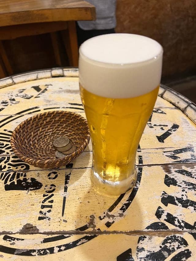 こば酒店 - サブ画像1