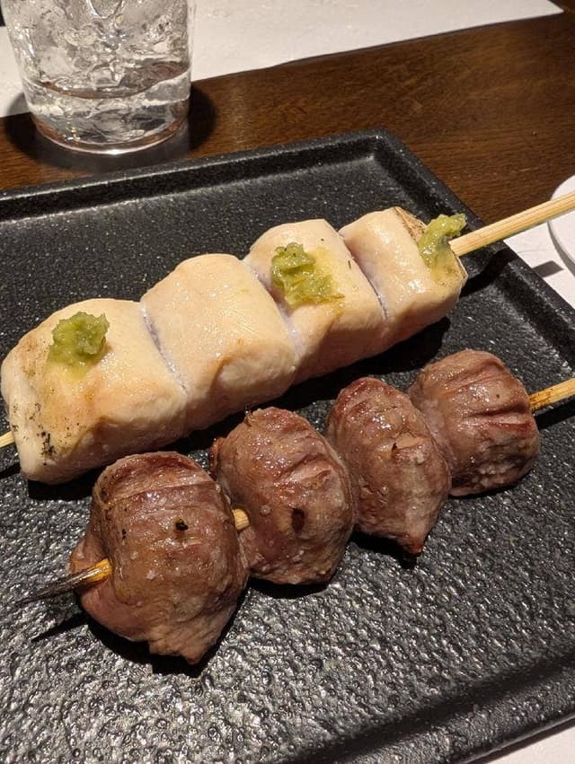まほろば - サブ画像2