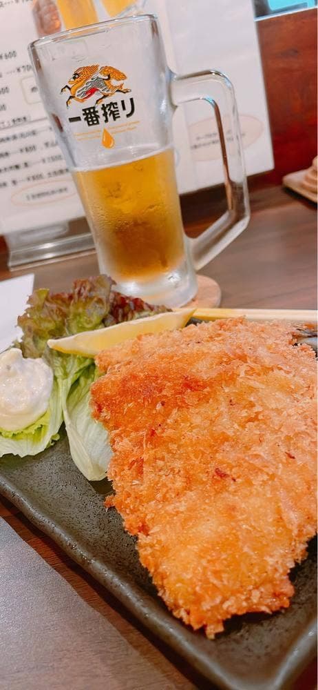 おかずの店 肴ATE-YA黒崎