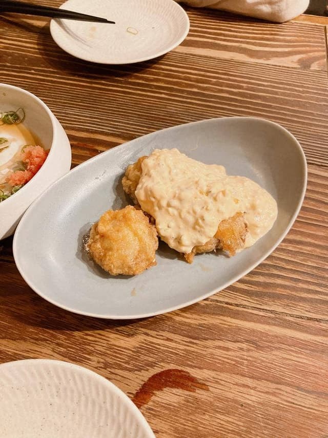 鹿児島県霧島市 塚田農場 池袋サンシャイン通り店 - サブ画像2