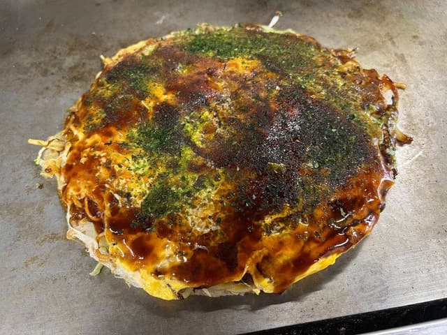 かたおか - サブ画像1