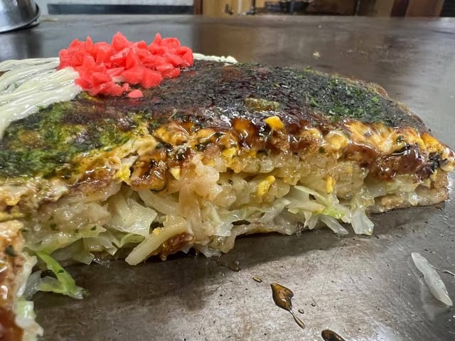 かたおか - サブ画像2