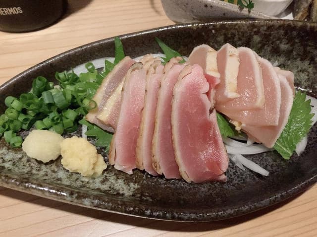 鹿児島焼酎Bar 鹿 - サブ画像2