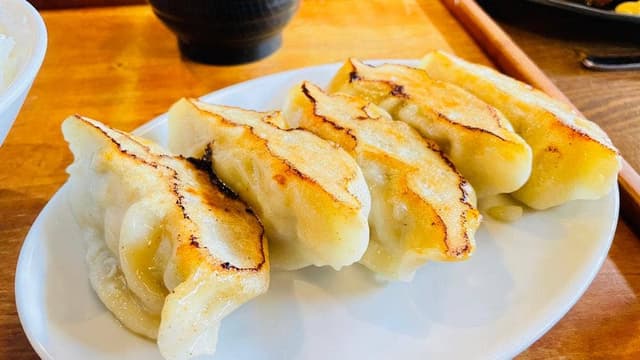 あおぞら銭函3丁め - サブ画像2