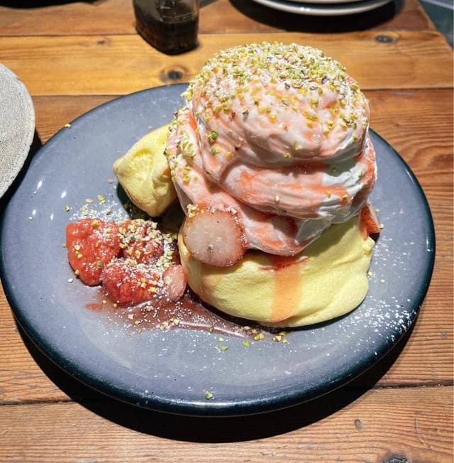 ESPRESSO D WORKS 池袋店 - サブ画像3