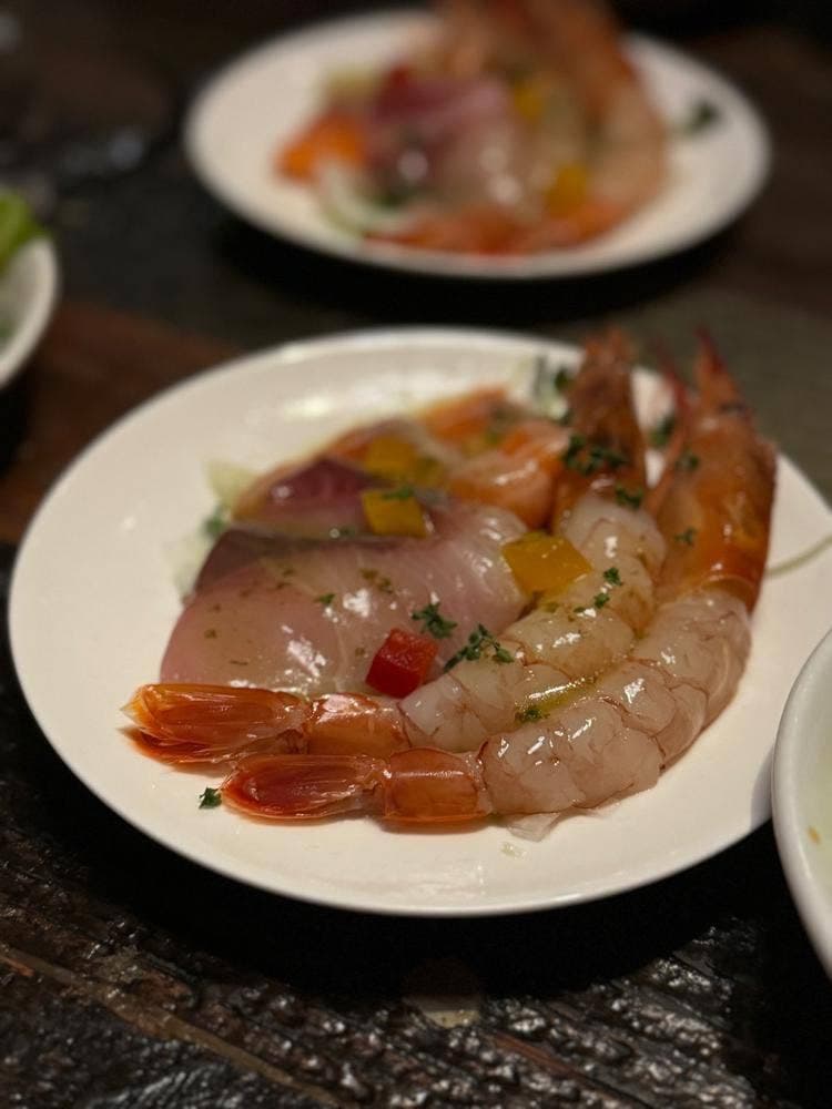居酒屋WADACHI