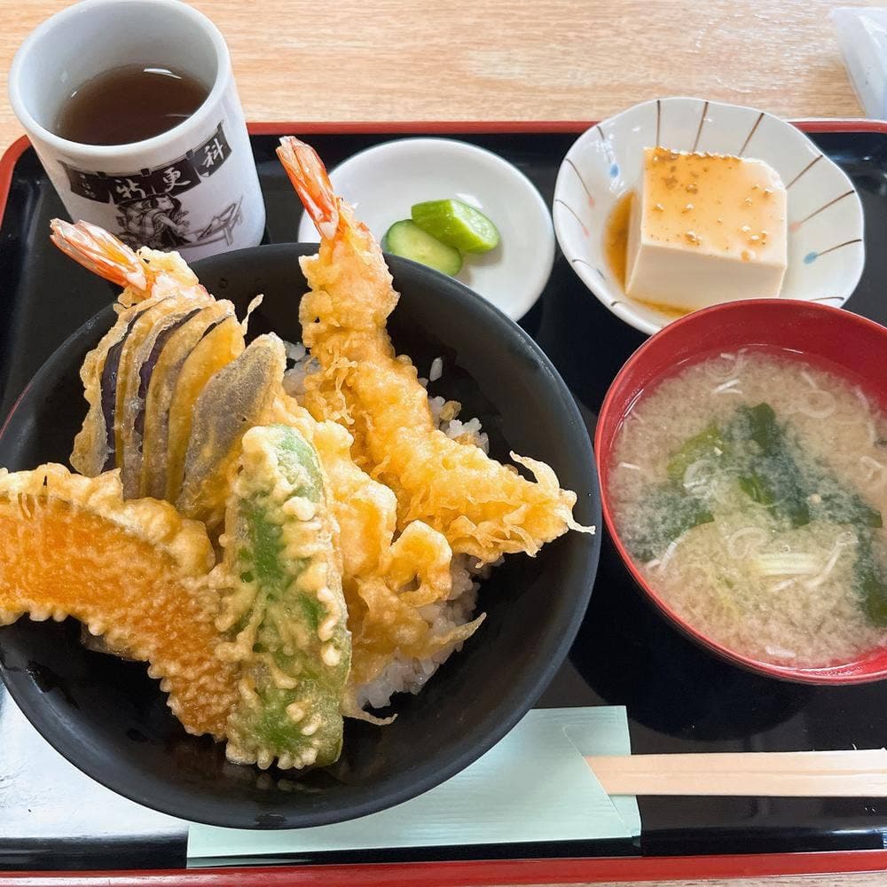 新更科白山浦店