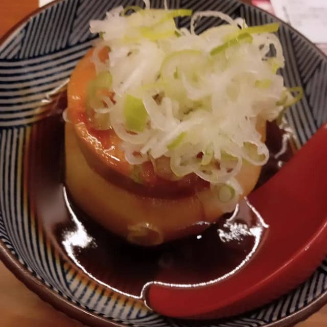 神田屋 目黒セントラルスクエア店 - サブ画像1