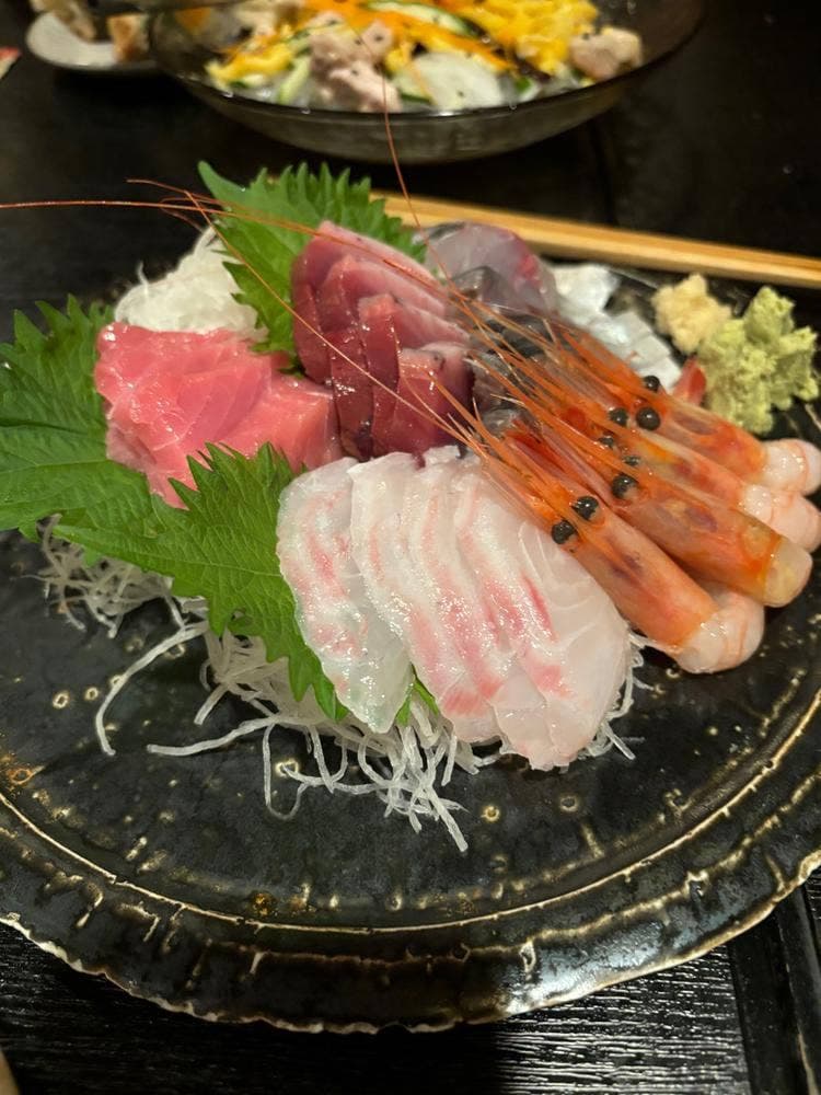 酒処 佗助