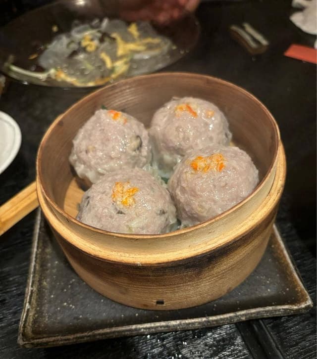 酒処 佗助 - サブ画像2