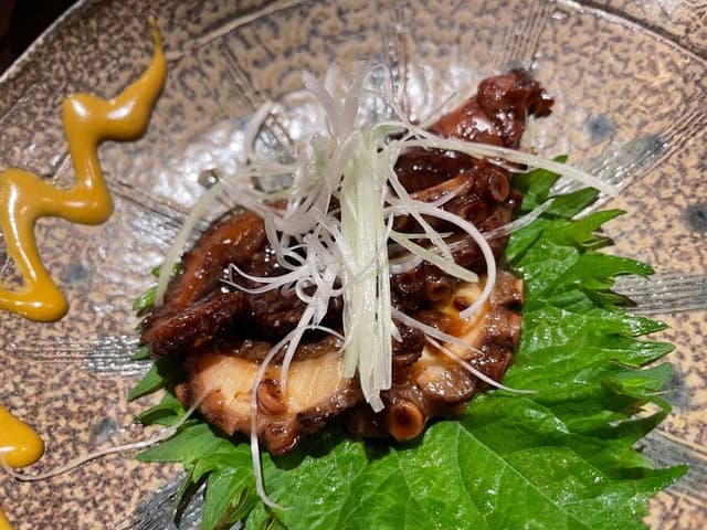 和屋 - サブ画像3