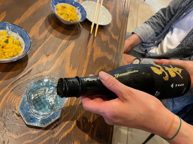 ごはん日和り - サブ画像1