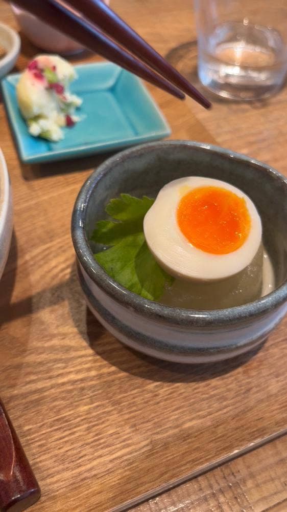 カフェ 糸 - サブ画像2