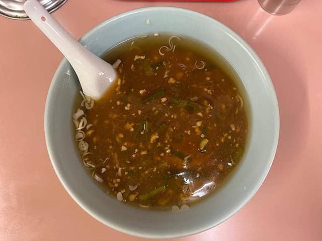 娘々 与野本町店 - サブ画像1