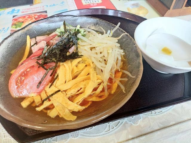 梅蘭 八王子店 - サブ画像3
