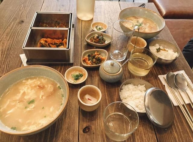 たらちゃん - サブ画像2