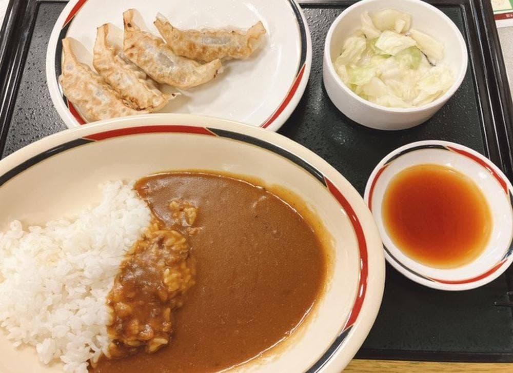 みよしの 南郷20丁目店