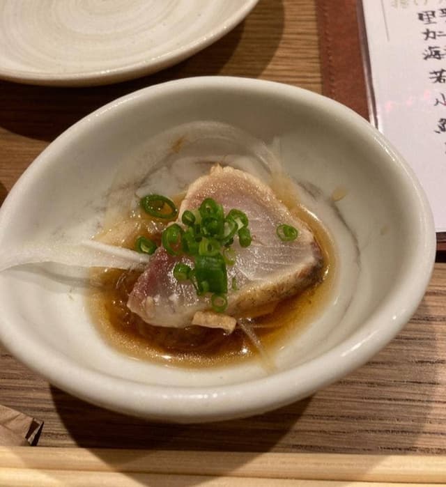 亜紗 本店 - サブ画像2