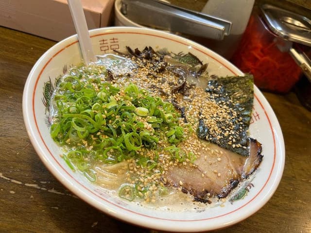 やっじゃがな 高津店 - サブ画像1
