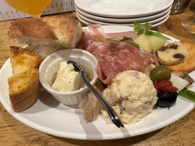 ニューコマツ - サブ画像1