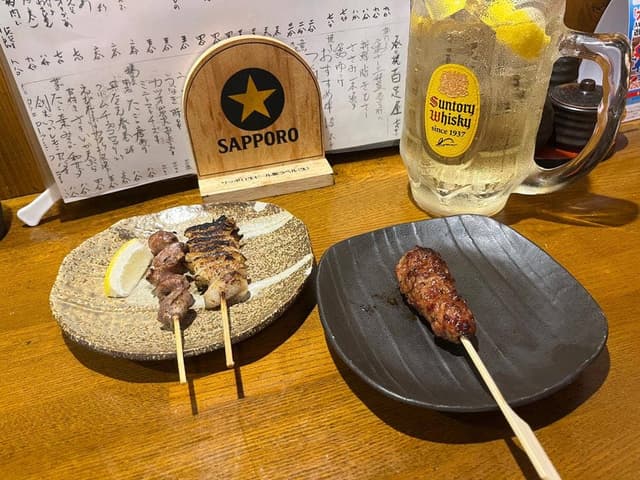百足屋 - サブ画像3