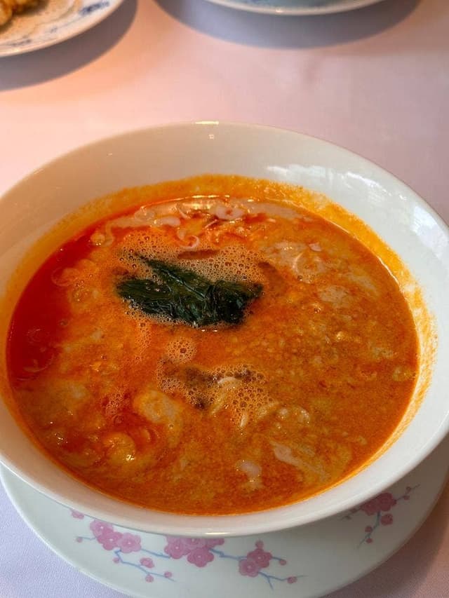 登龍 麹町店 - サブ画像3