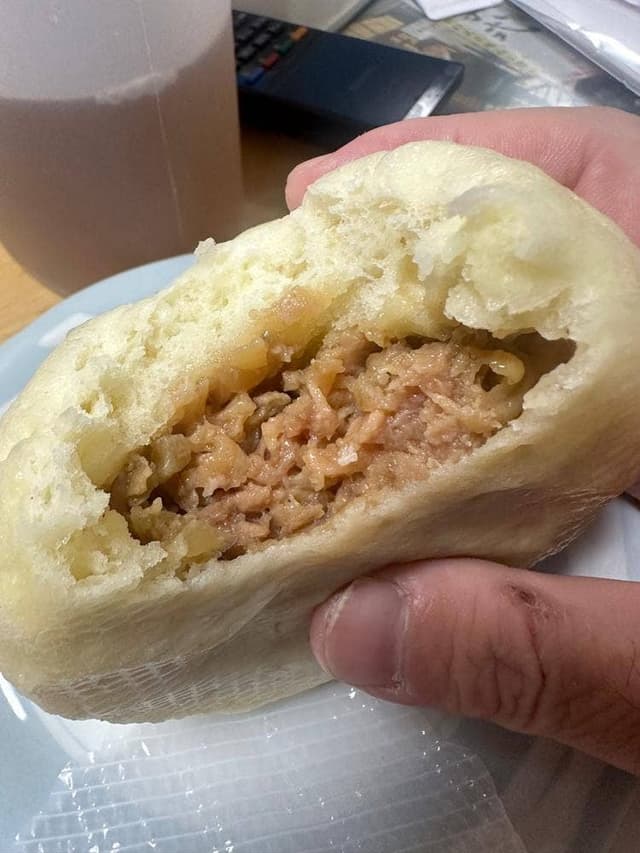PAOPAO 新宿店 - サブ画像1