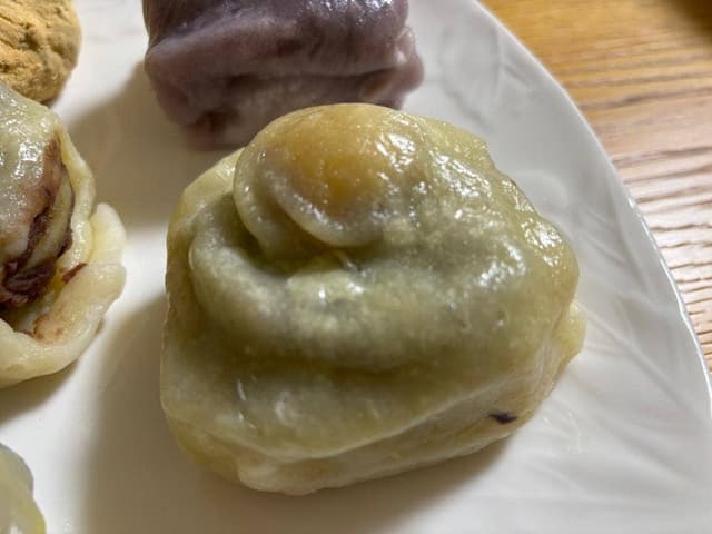 くま純 - サブ画像1