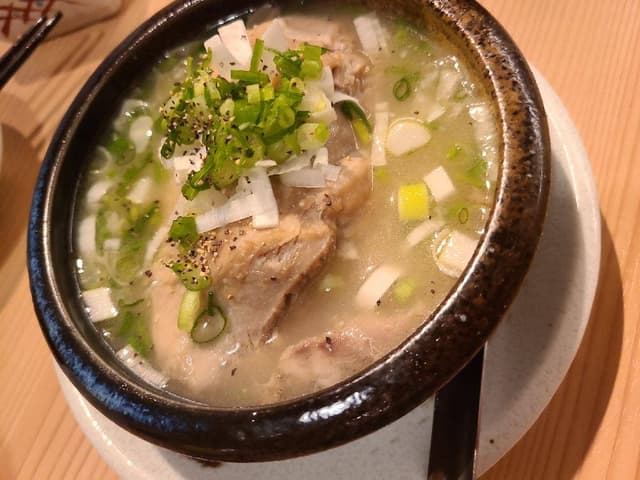 行きたくなる酒場 浜ちゃん 国分寺店 - サブ画像3