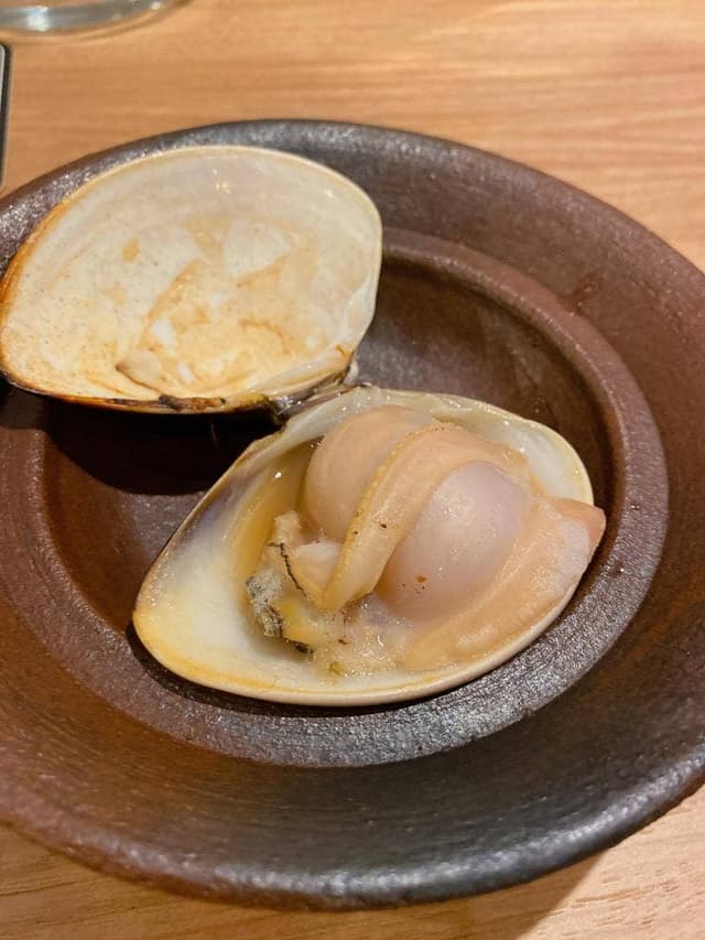 居食屋 響 - サブ画像3