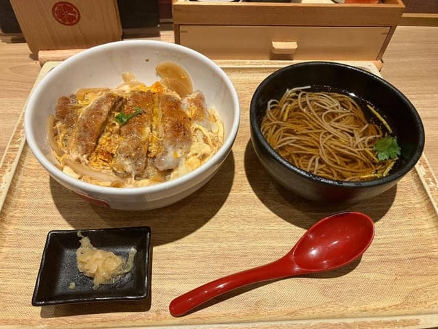 信濃路 キーノ和歌山市駅店 - サブ画像3