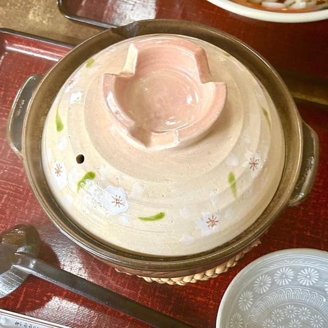 砂場 - サブ画像3