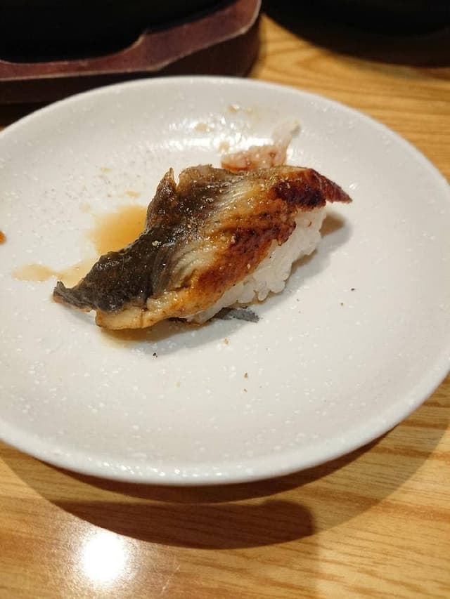 さかなや道場 湘南台東口店 - サブ画像3