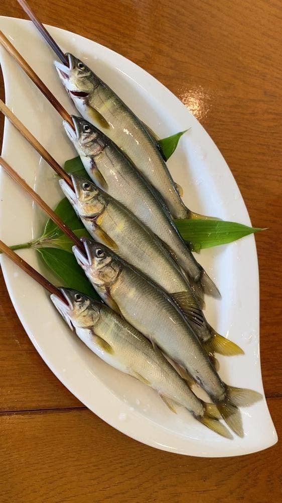 松水 - サブ画像2