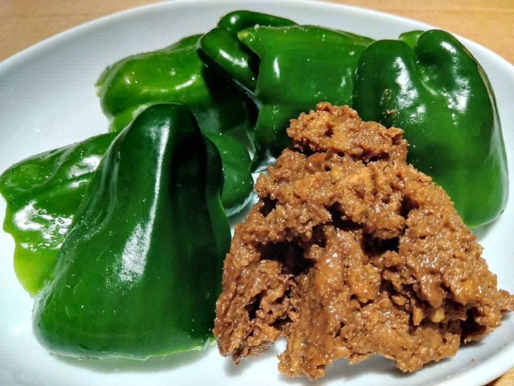 焼鳥&ワイン Ricky