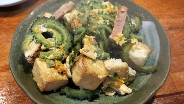 ぶんぶん - サブ画像2