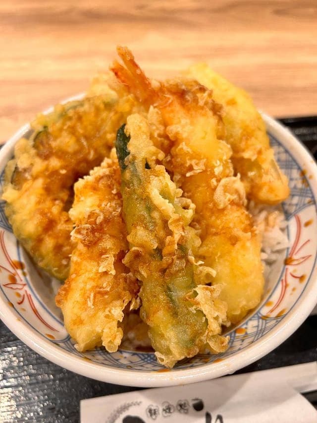 飯炊処 ひかり - サブ画像2