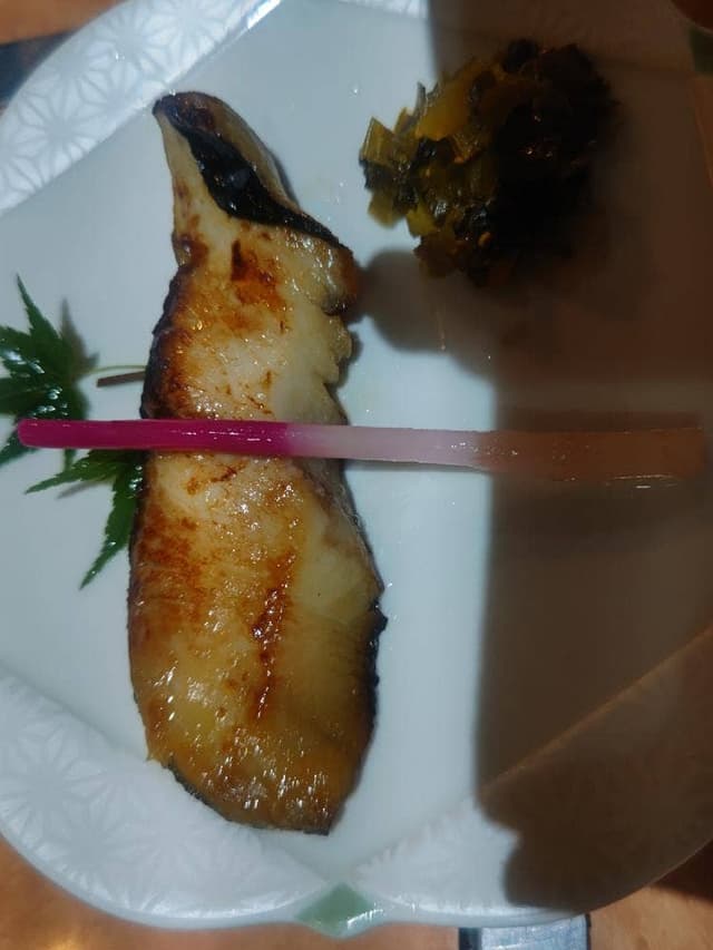 和彩 伊藤家 - サブ画像2