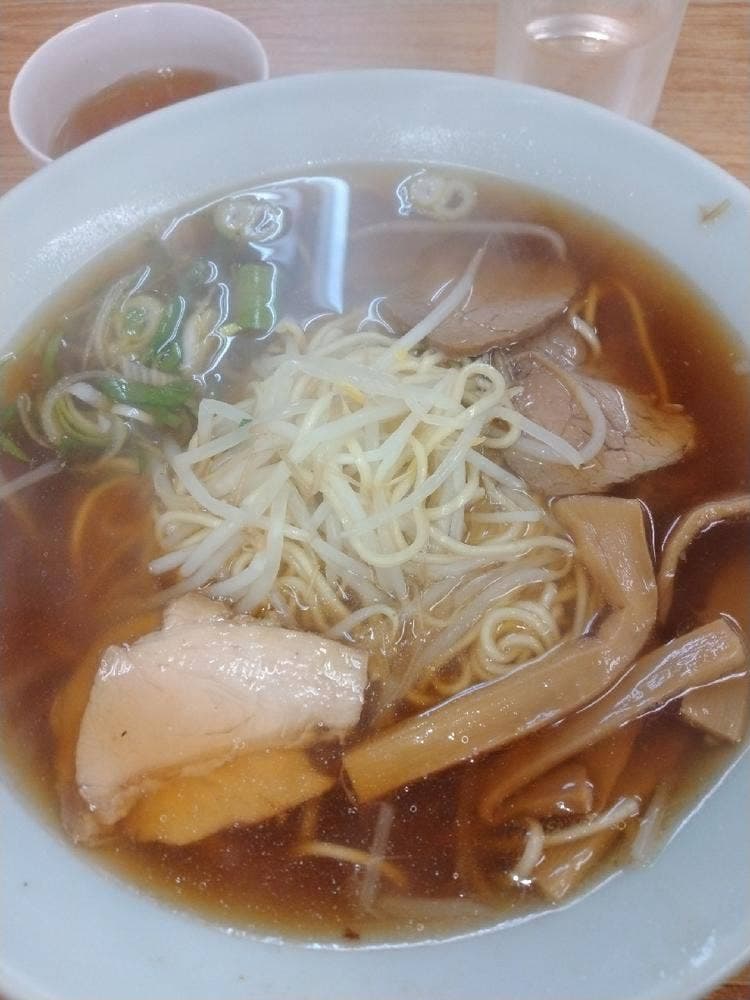 柳園